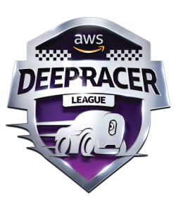 AWS DeepRacer
