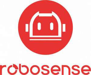Robosense