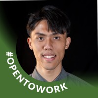 Samuel Kao